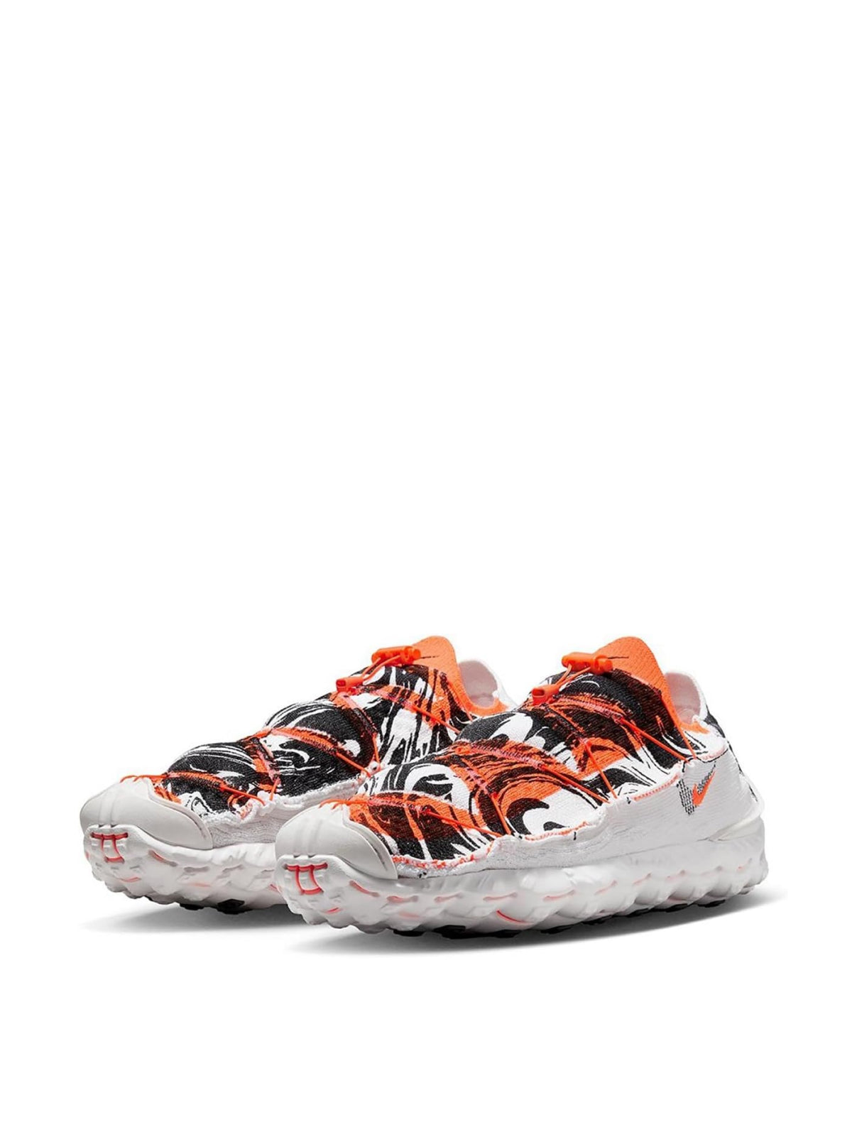 NIKE ISPA MINDBODY Men's Sneaker