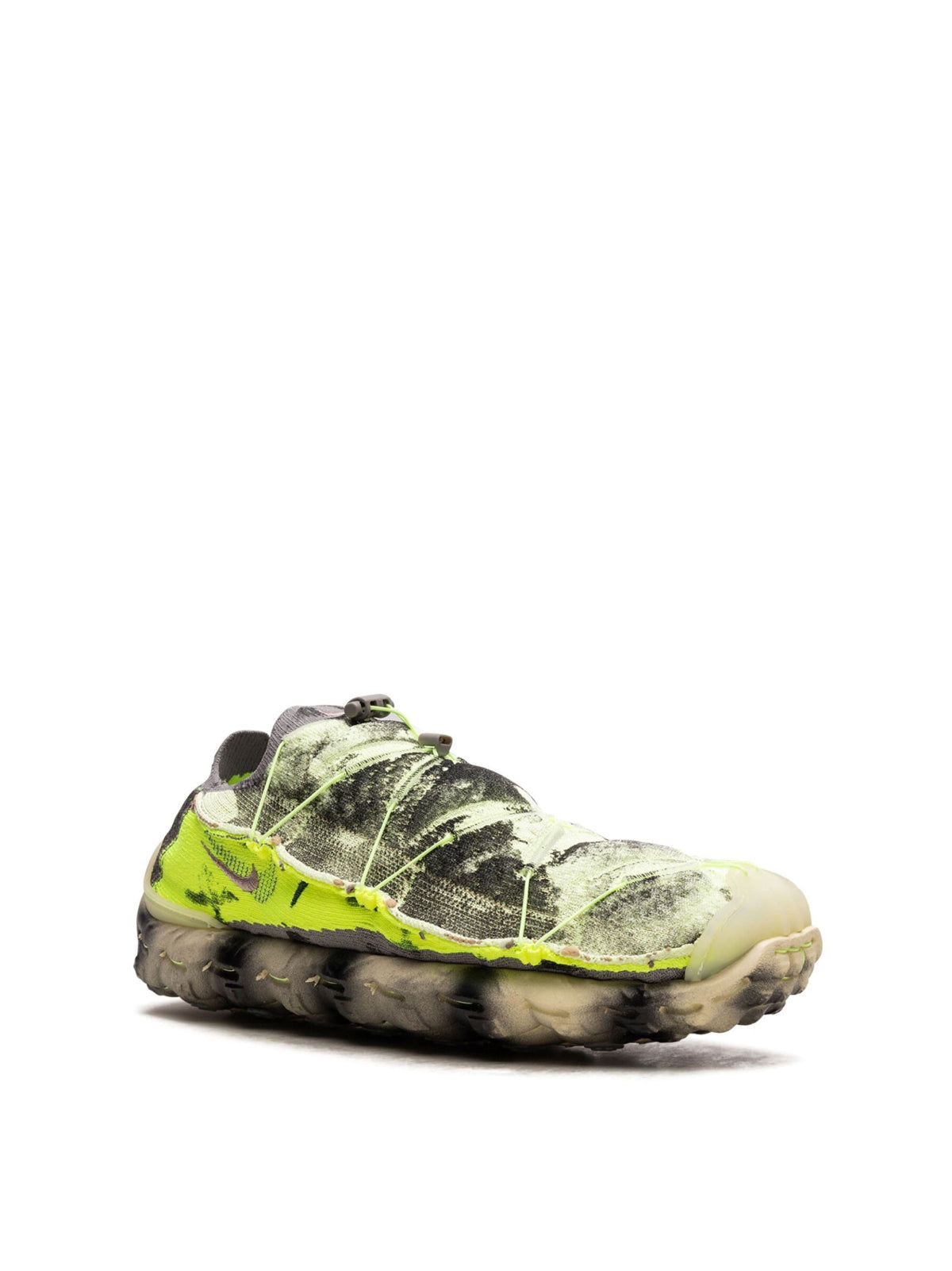 NIKE Mindbody Mini Sneakers for Women