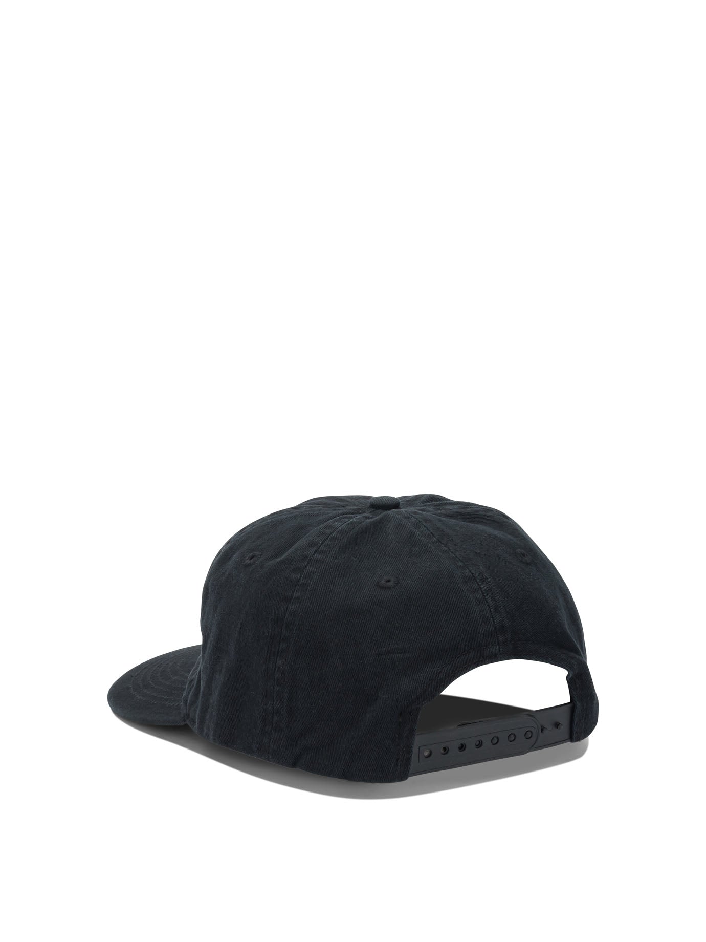 GALLERY DEPT. Cotton Hat for Men - FW25 Collection