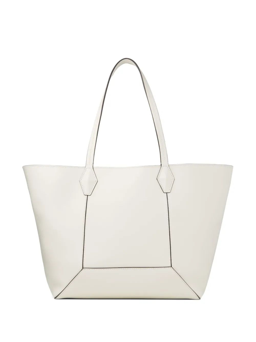 JIMMY CHOO Diamond Mini Tote Handbag