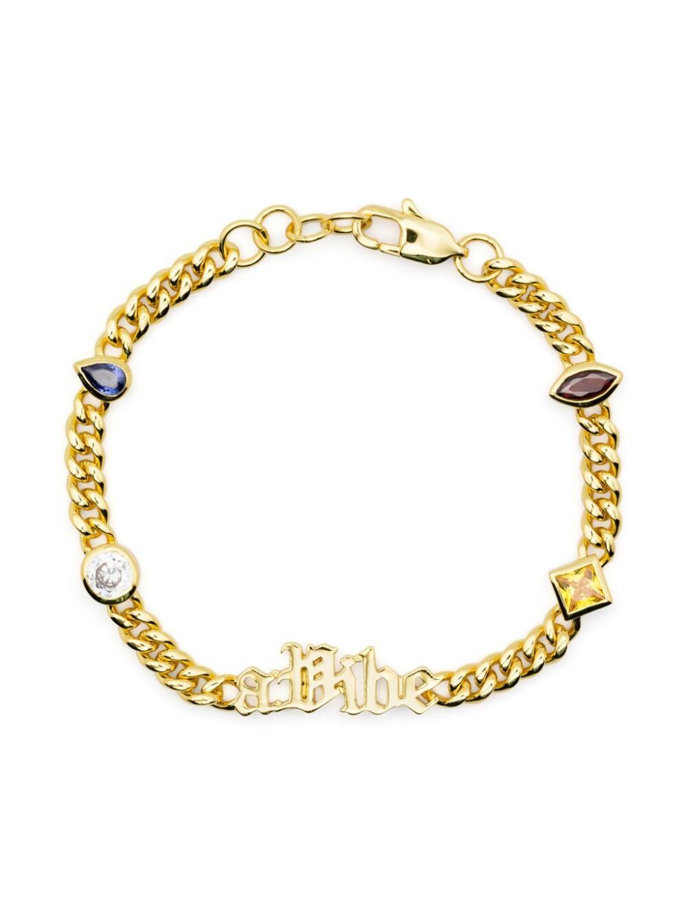 DARKAI Vibe Bracelet for Men - FW24