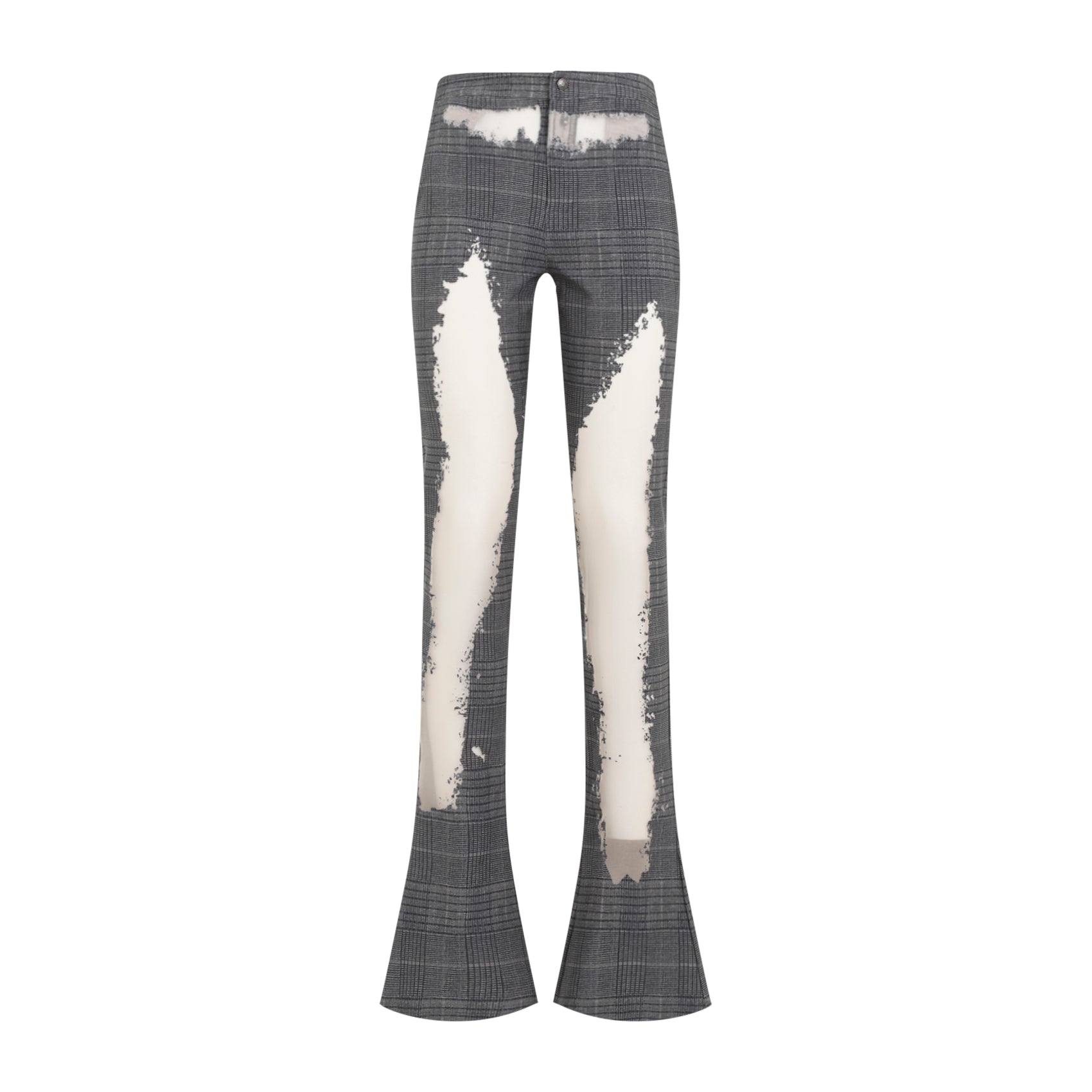 DIESEL Stylish Women's Jeans for Fall/Winter 24/25