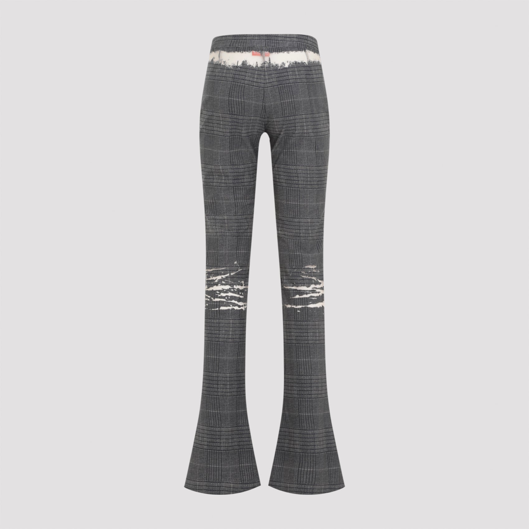DIESEL Stylish Women's Jeans for Fall/Winter 24/25