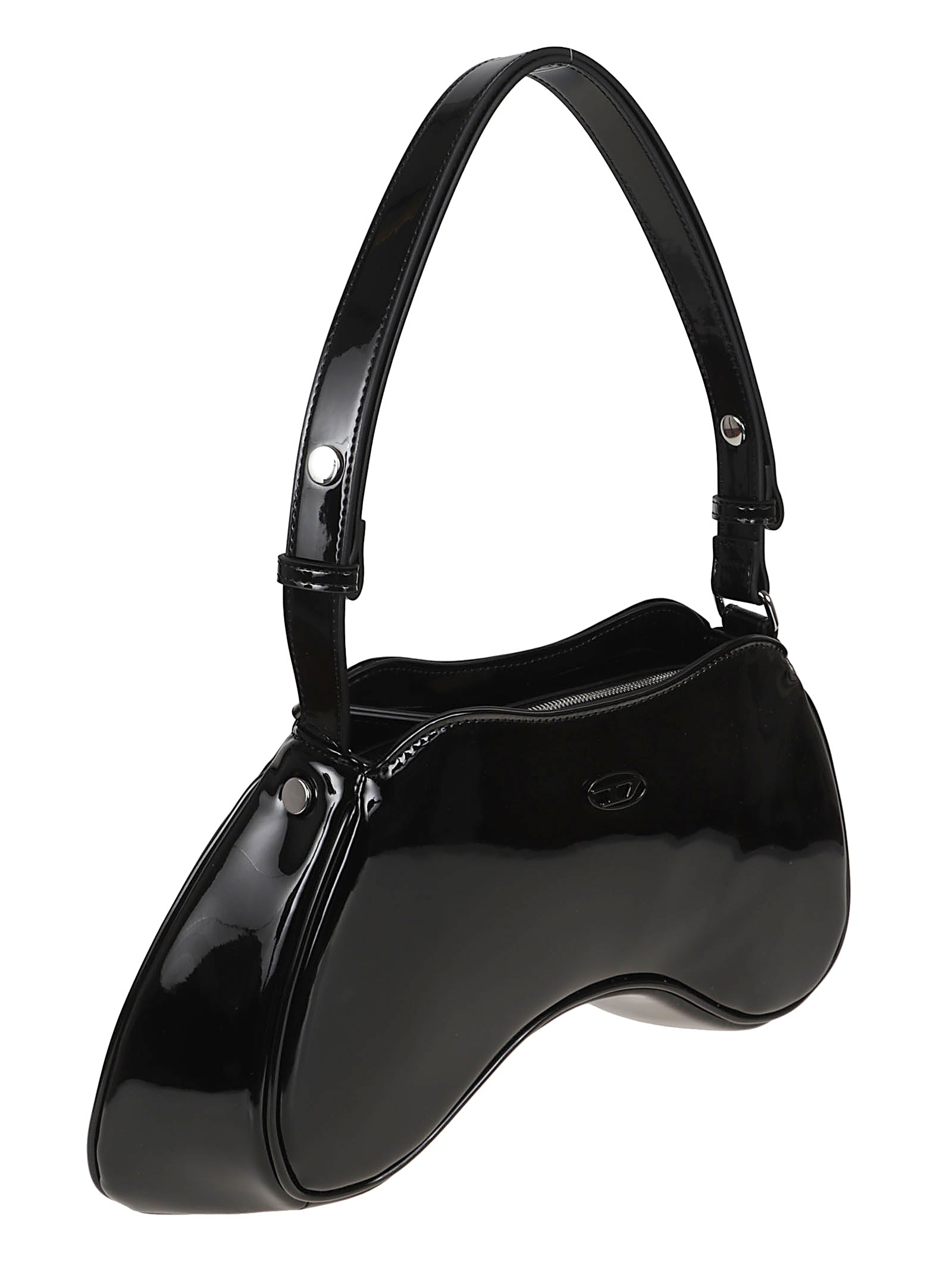 DIESEL Mini Shoulder Handbag