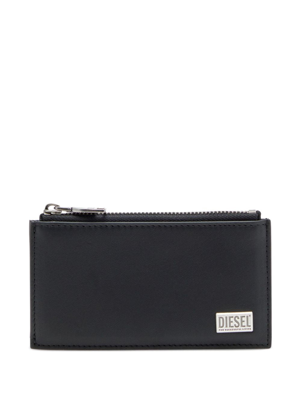 DIESEL Stylish Mini Clutch for Men