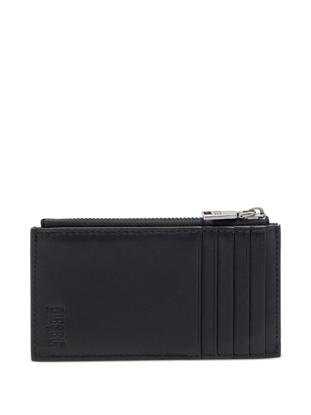 DIESEL Stylish Mini Clutch for Men
