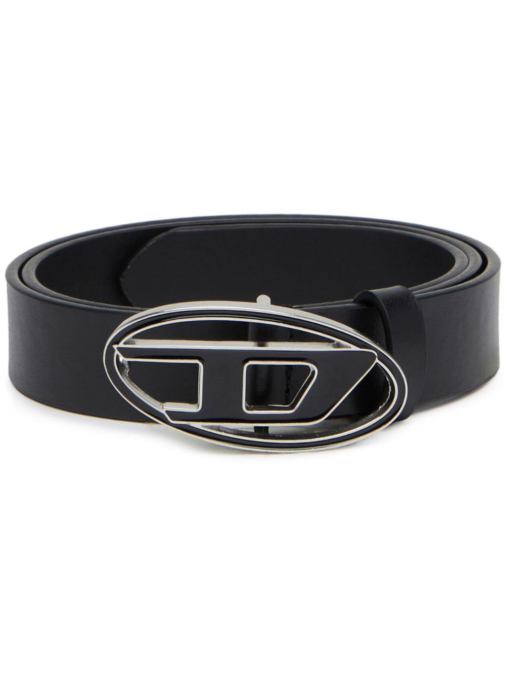 DIESEL Chic Women’s Belt