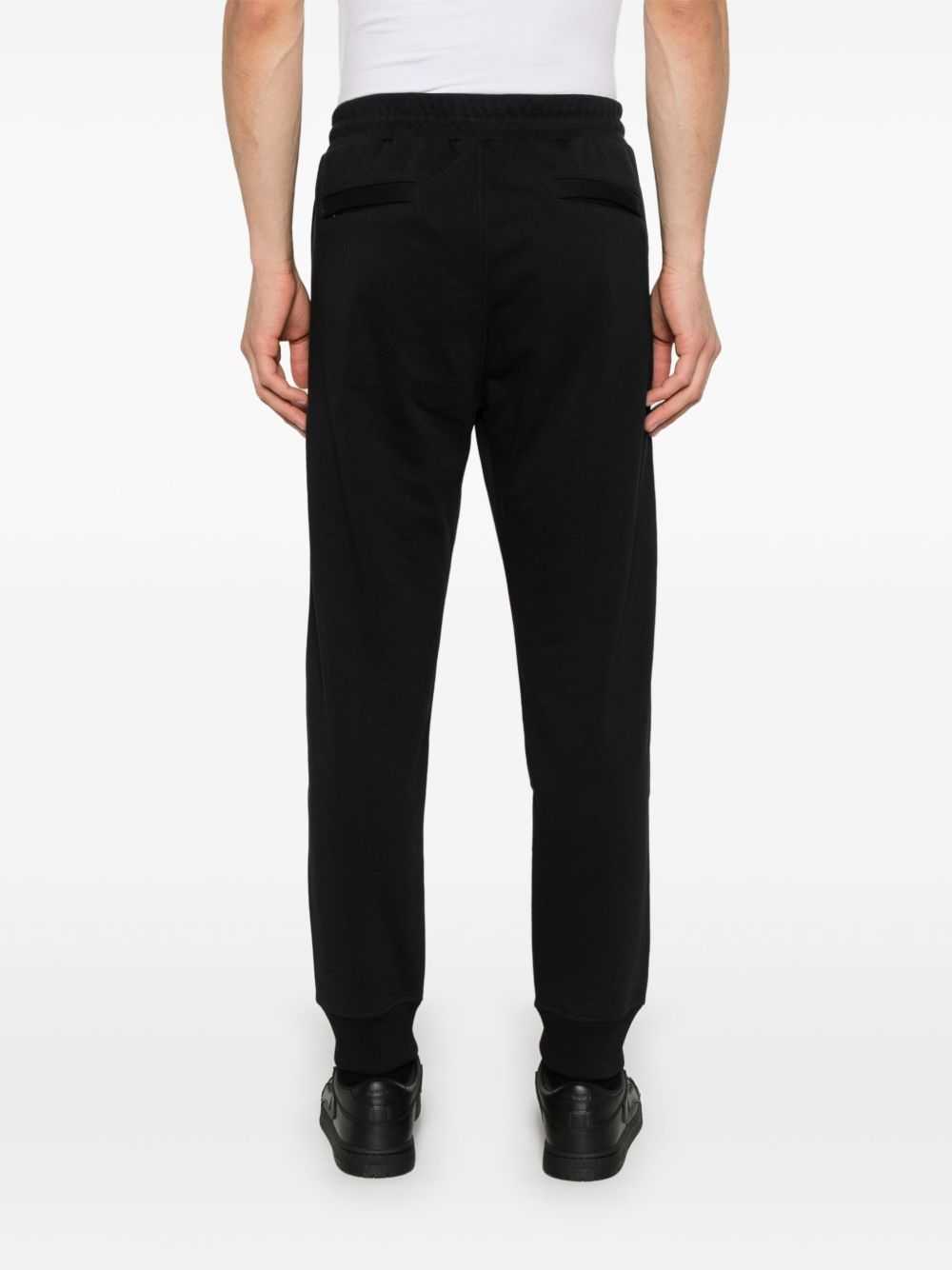 DIESEL Tailored Trousers for Men - Fall Winter 25/26