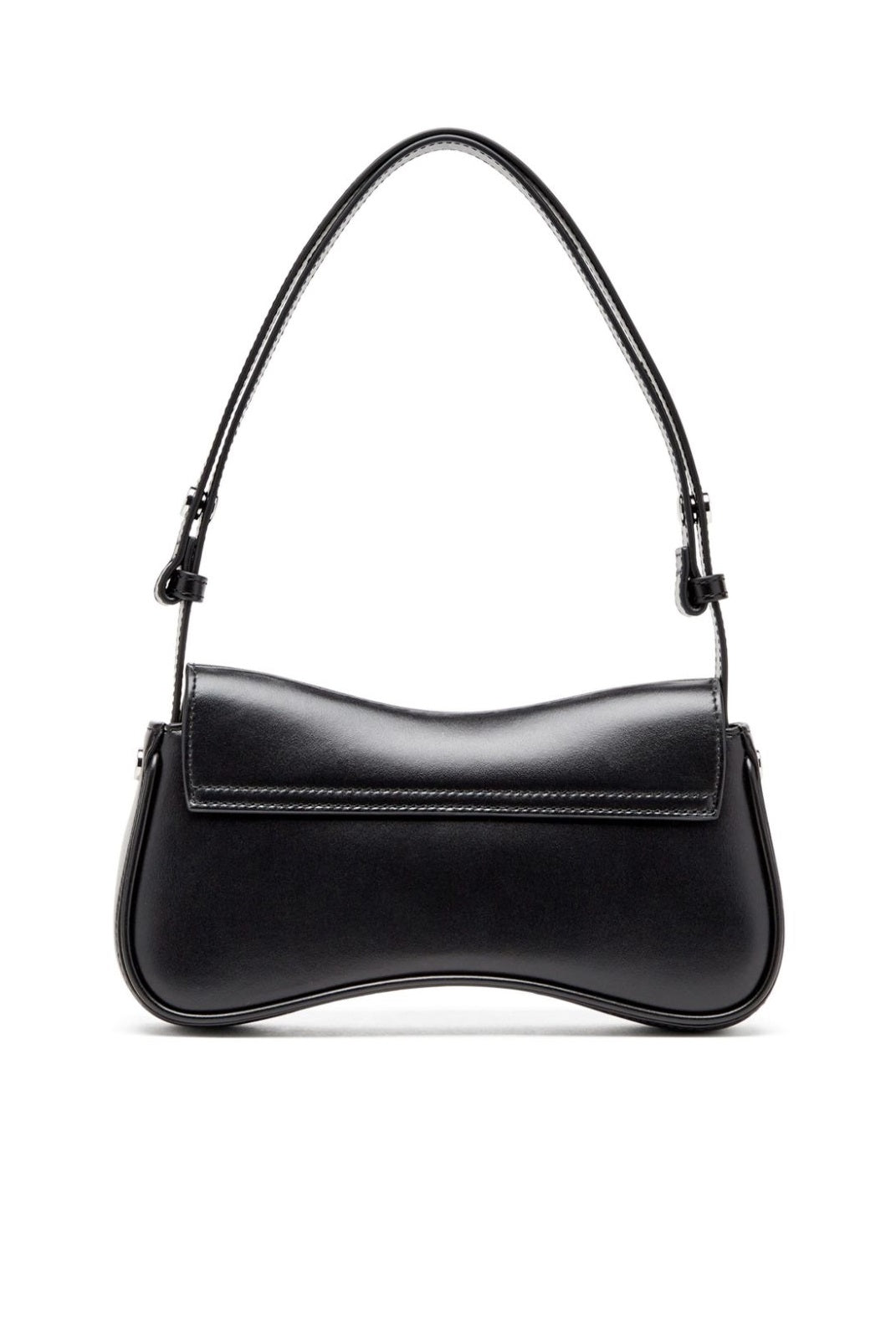 DIESEL Chic Mini Play Clutch