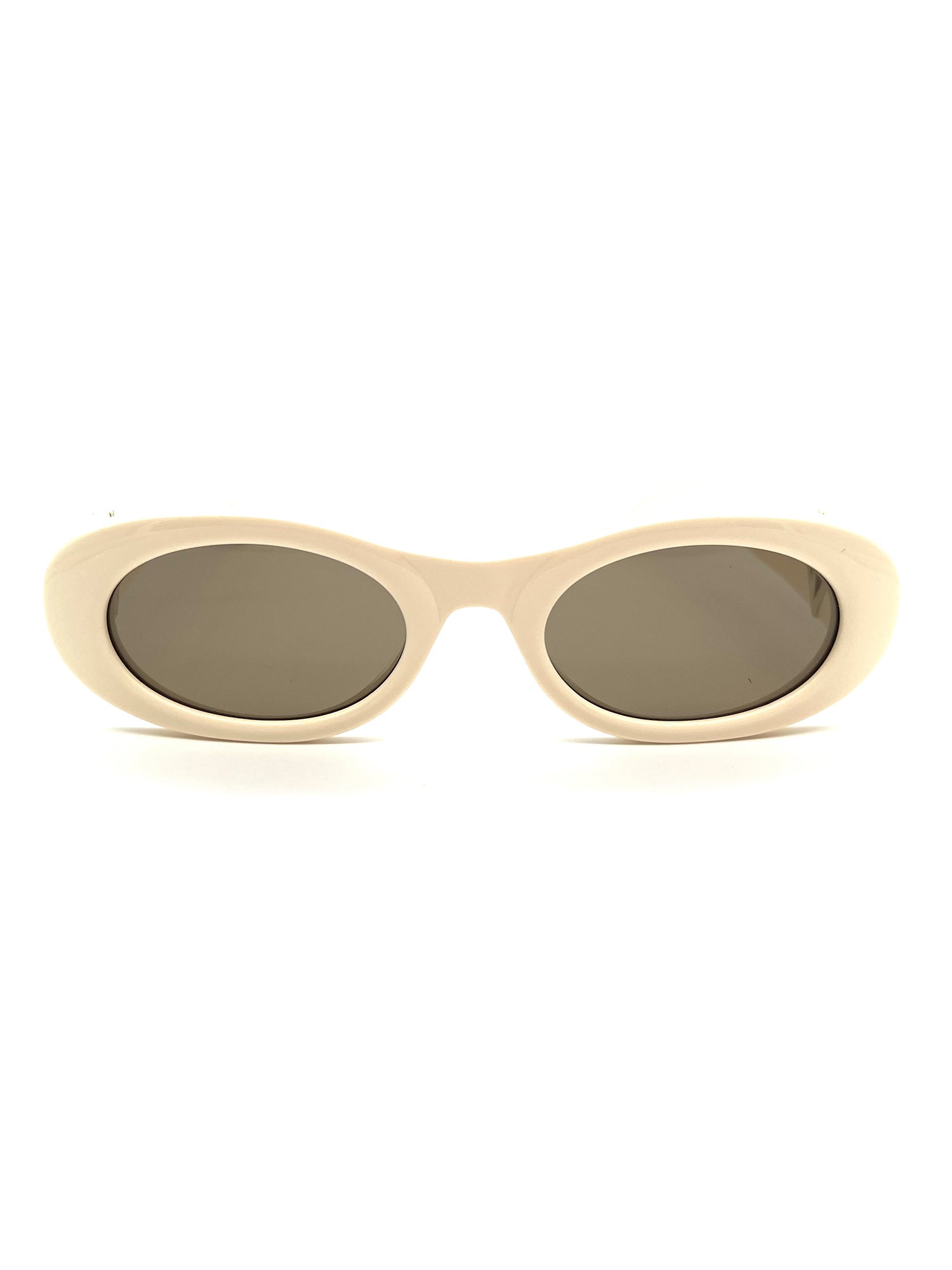 DIOR Diamond Cactus Sunglasses 145mm