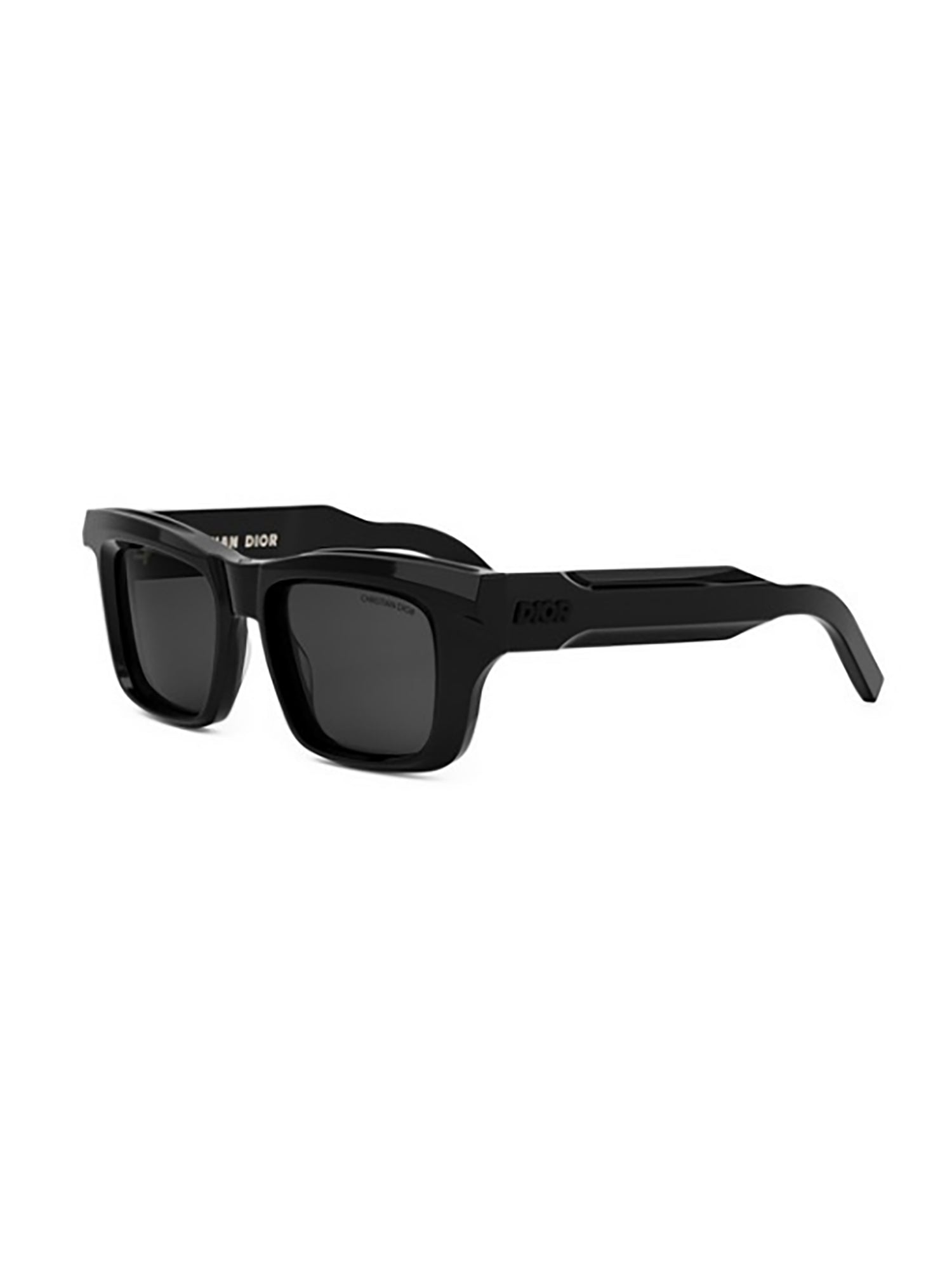 DiorXplorer S2I Mini Sunglasses