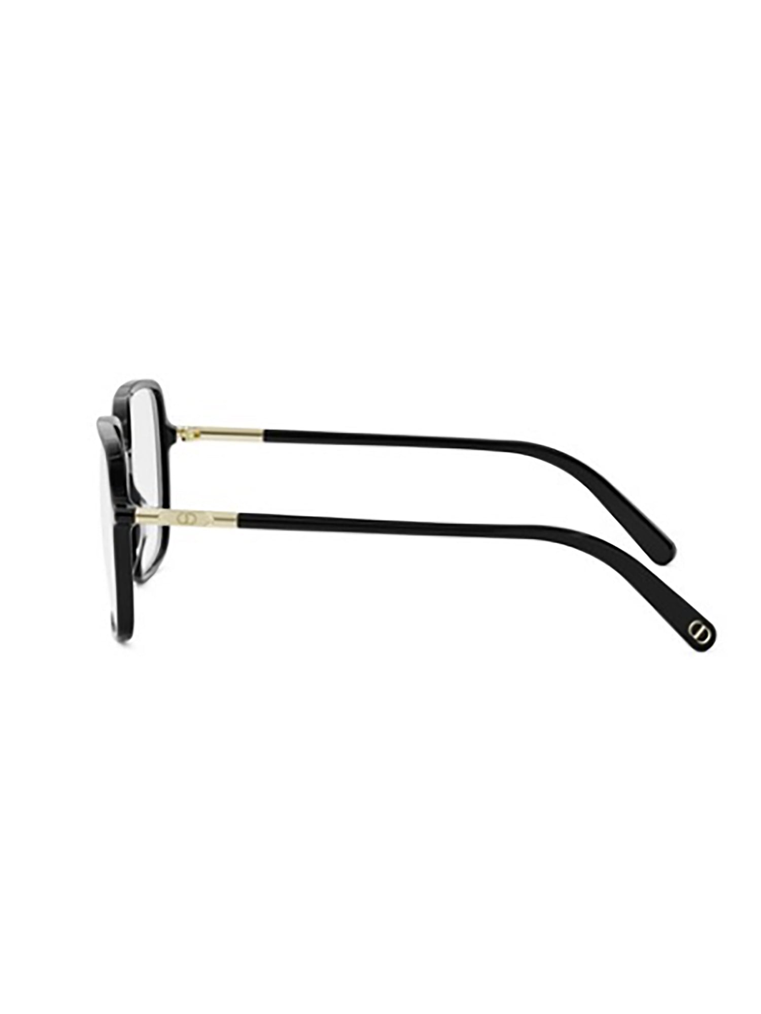 DIOR Mini Chic Optical Frames