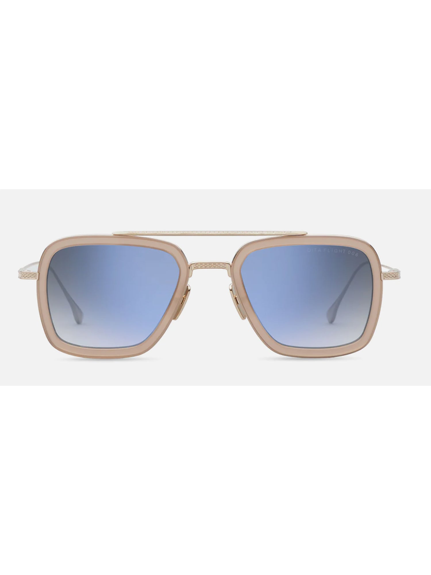 DITA Sleek 52 Flight Sunglasses