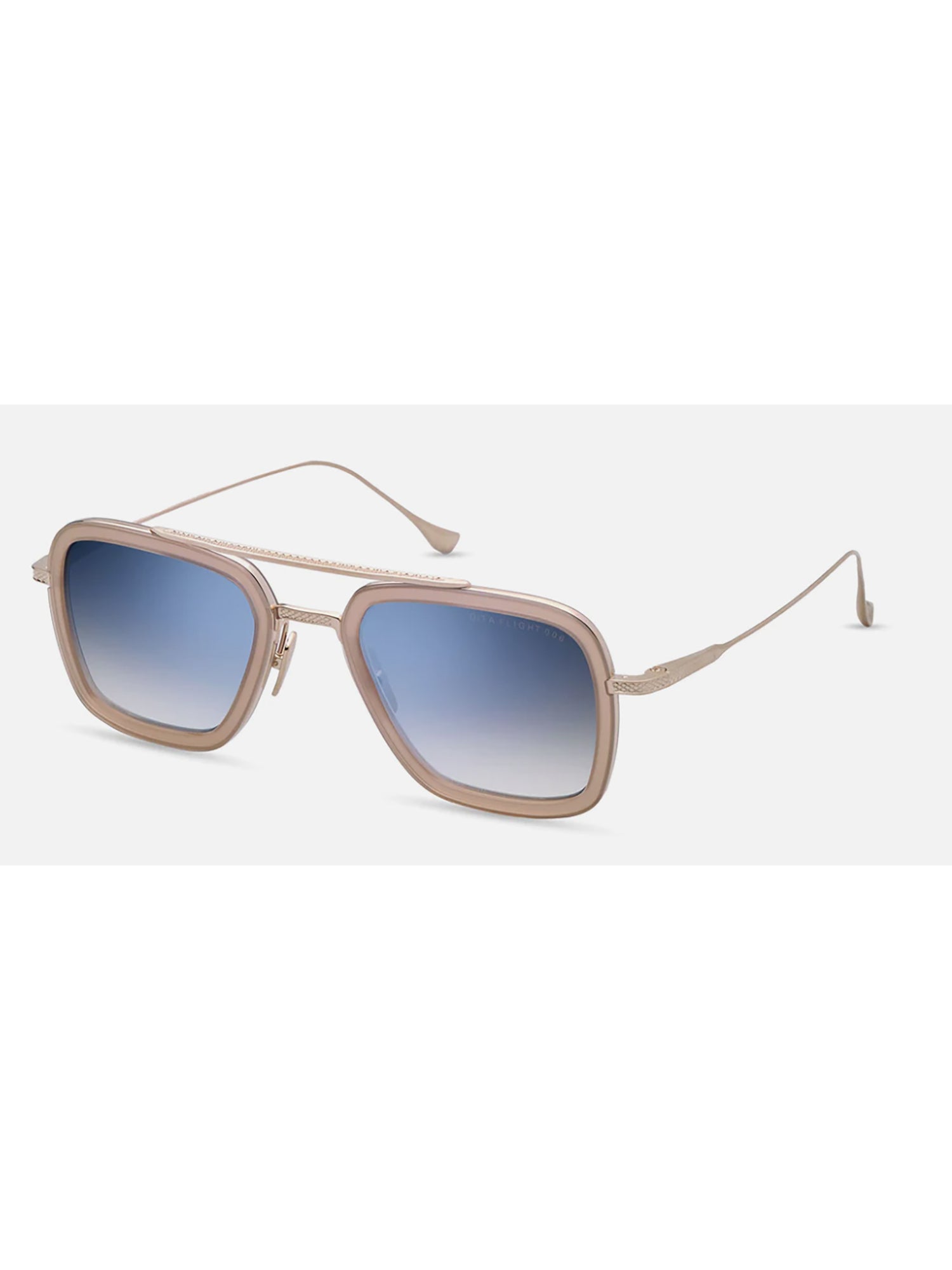 DITA Sleek 52 Flight Sunglasses