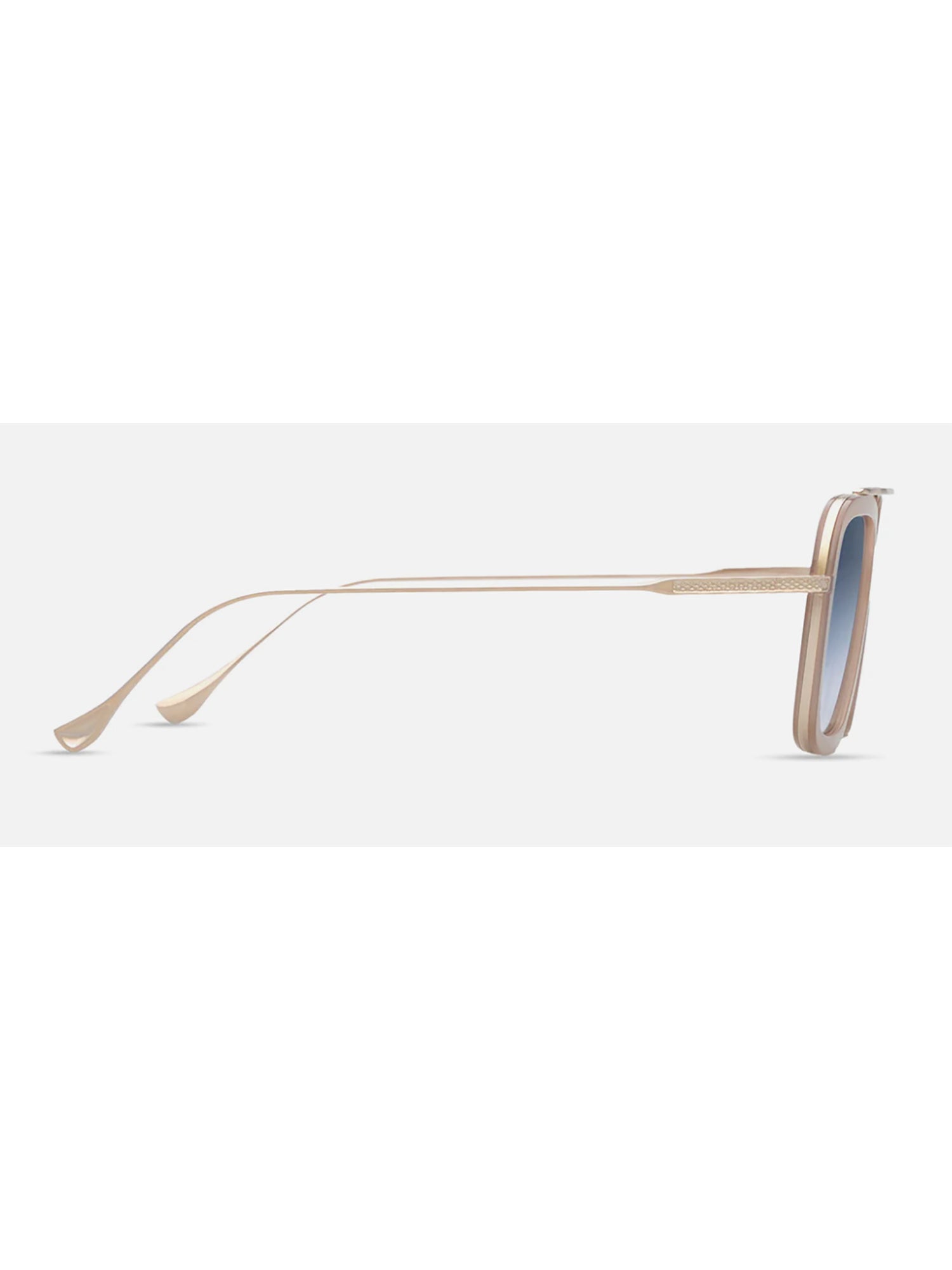 DITA Sleek 52 Flight Sunglasses