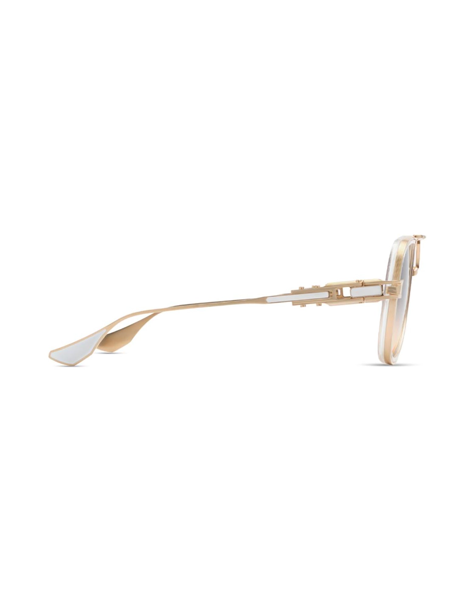 DITA Grand Decade Men's Sunglasses 137mm