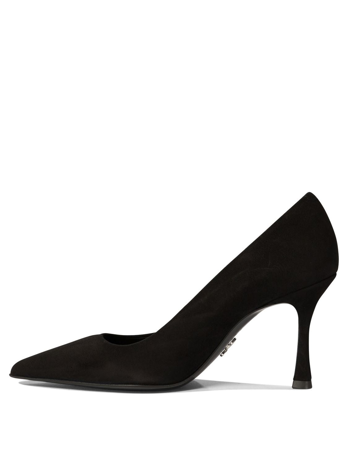 SERGIO LEVANTESI Elegant Diva Pumps - Women's Footwear