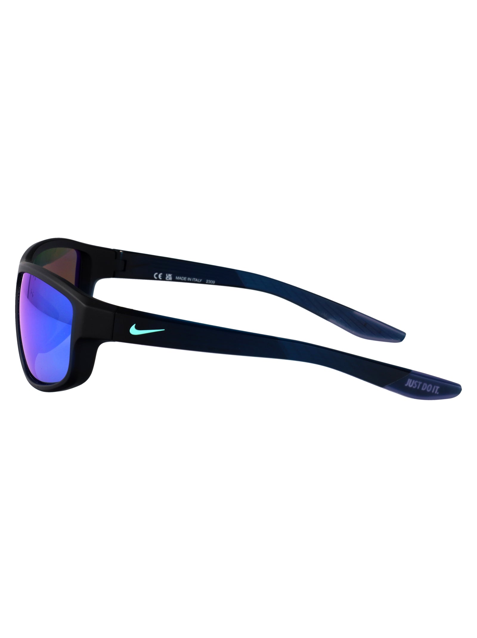NIKE Men's Acetate Sunglasses