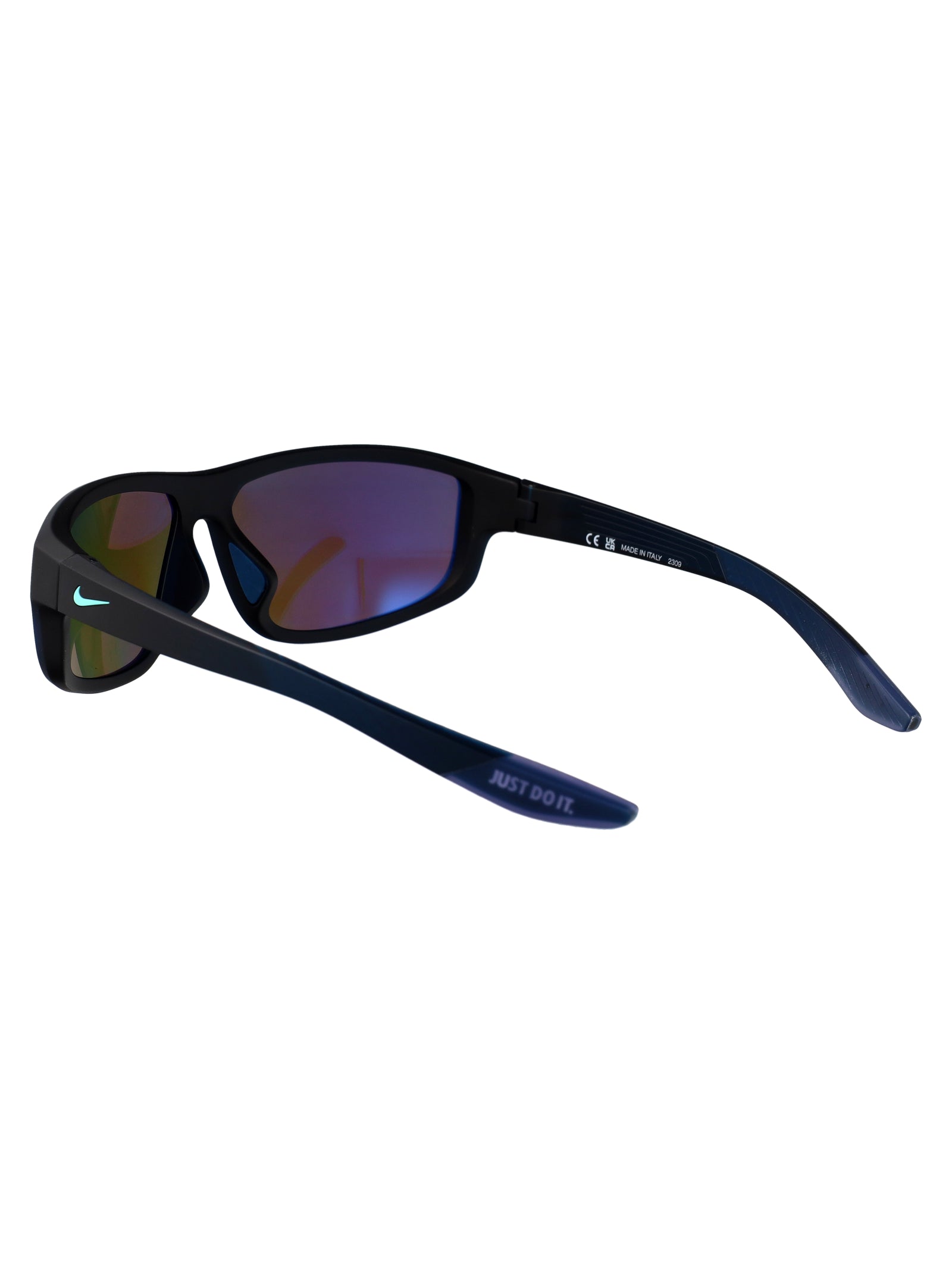 NIKE Men's Acetate Sunglasses