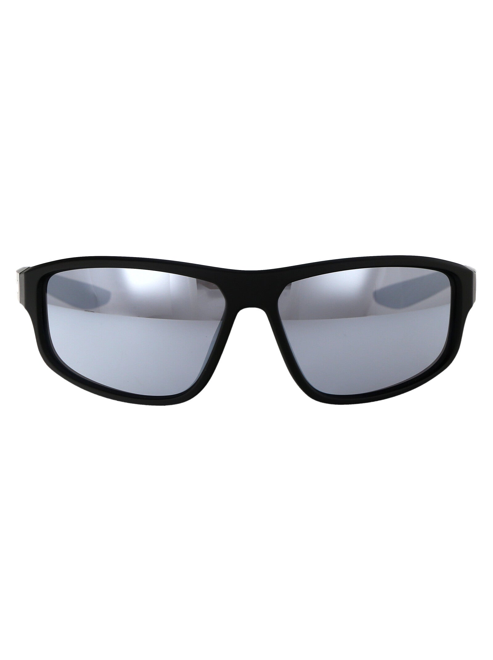 NIKE Acetate Sunglasses – Unisex Accessories for Summer 2025