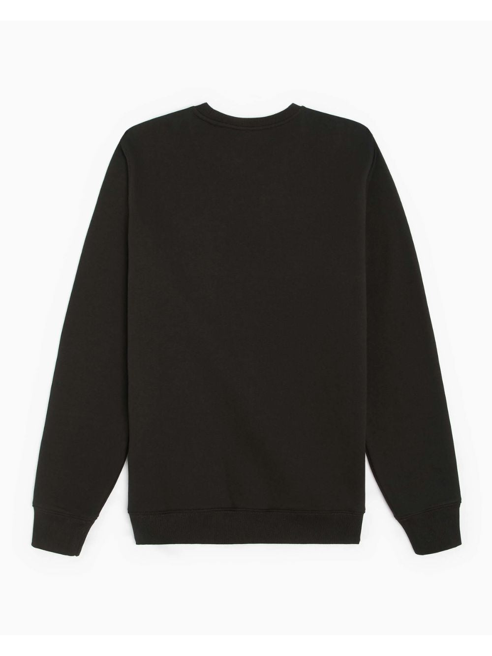 DICKIES Classic Oakport Sweatshirt - Perfect for Men