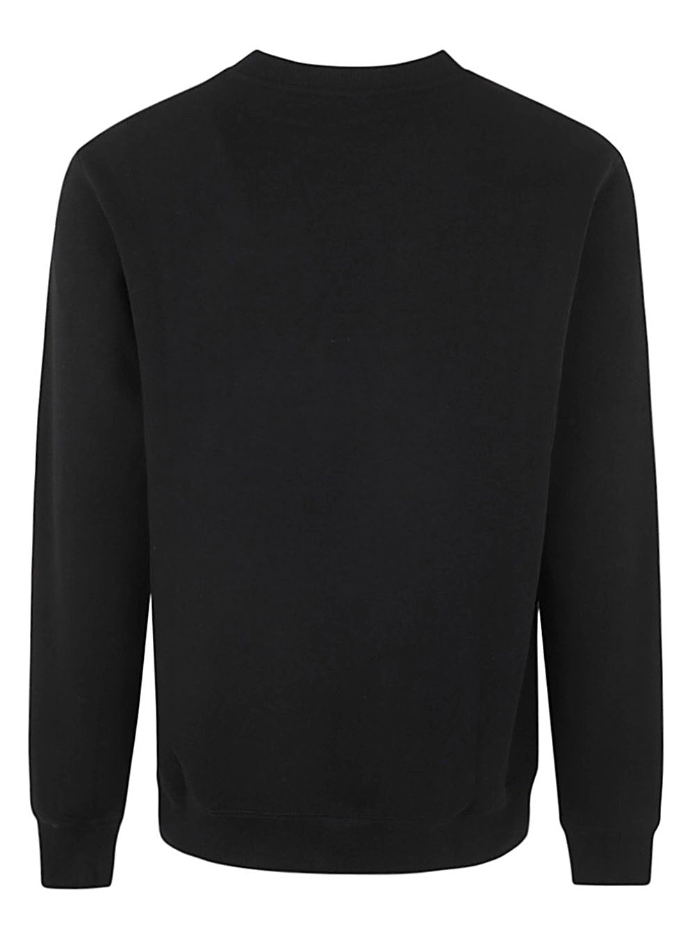 DICKIES Oakport Mini Sweatshirt for Men - FW23