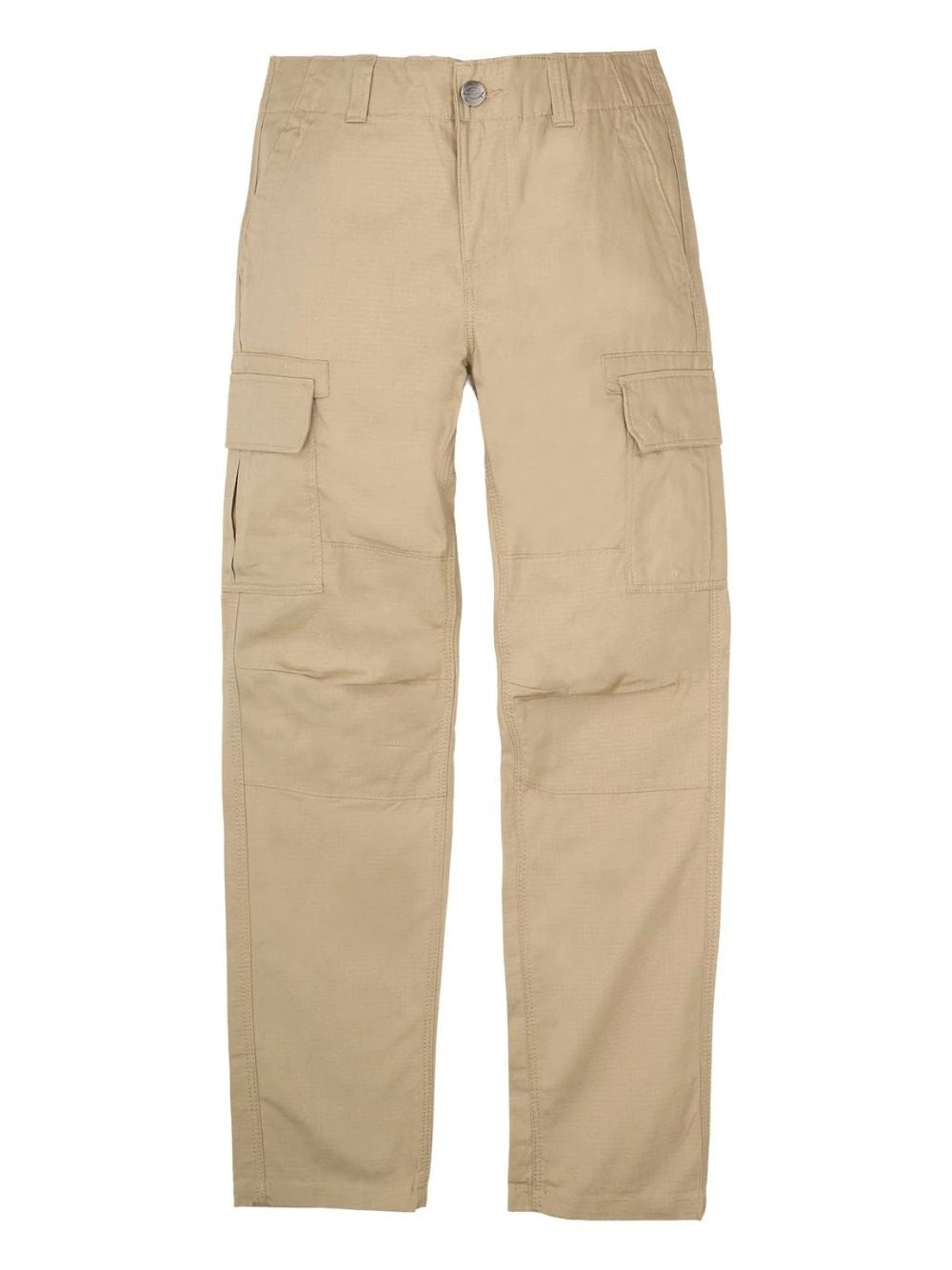 DICKIES Regular Cargo Pant