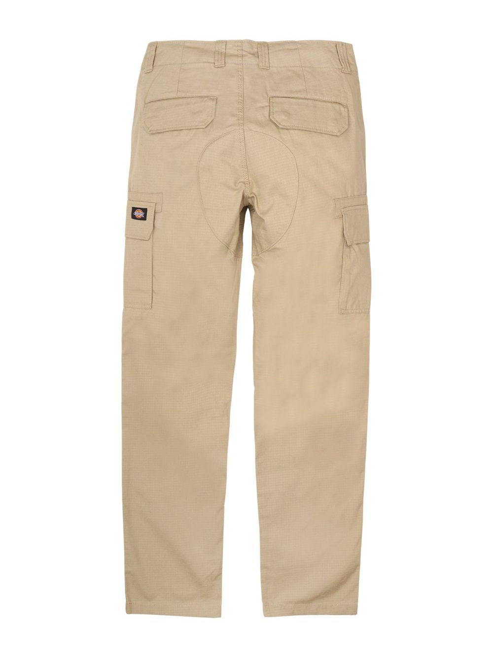 DICKIES Regular Cargo Pant