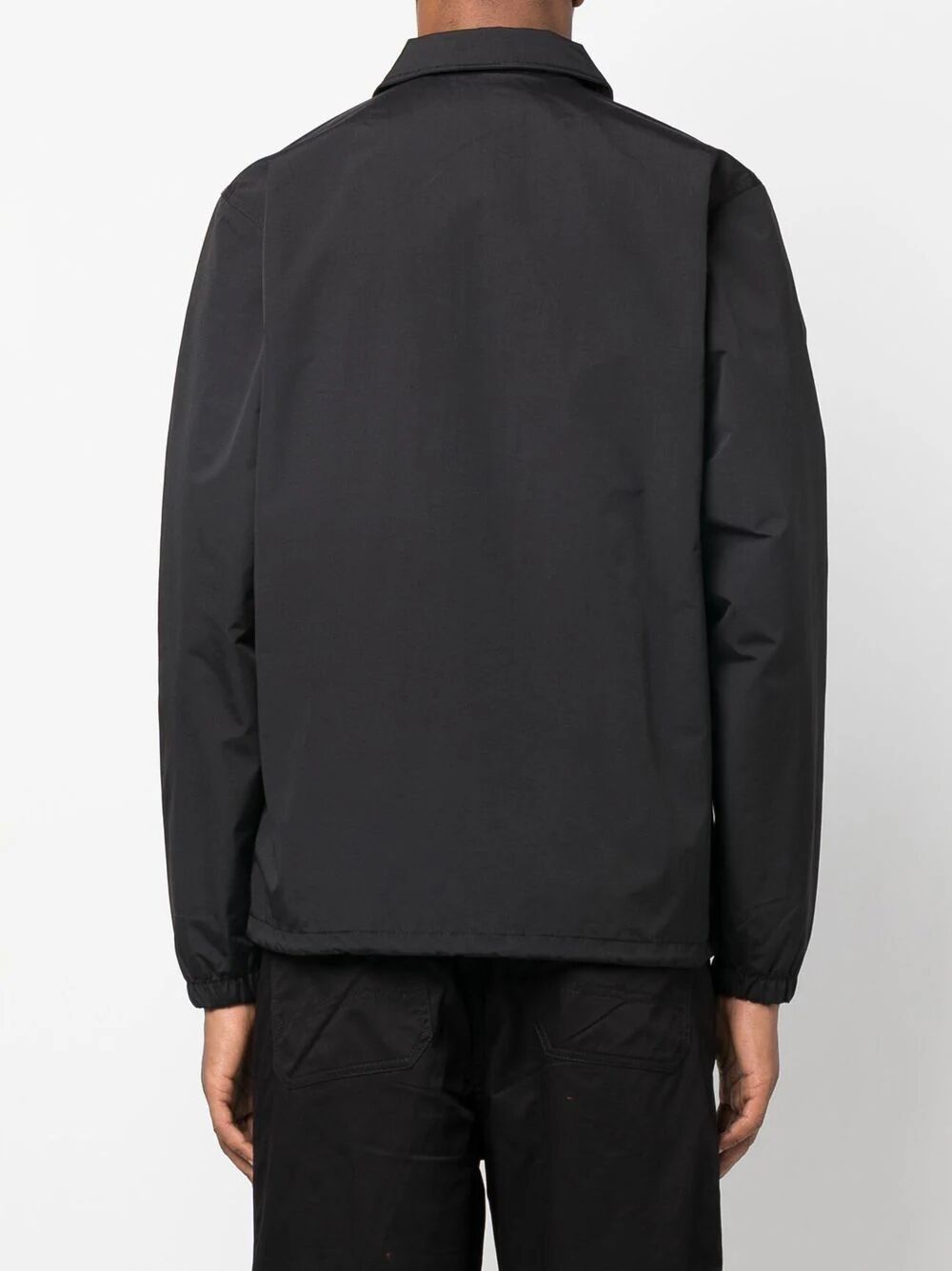 DICKIES Oakport Coach Jacket for Men - Spring/Summer 2025