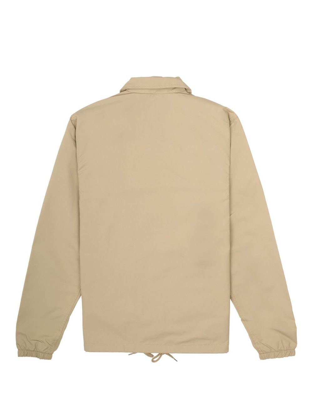 DICKIES Coach Jacket for Men - SS24 Edition