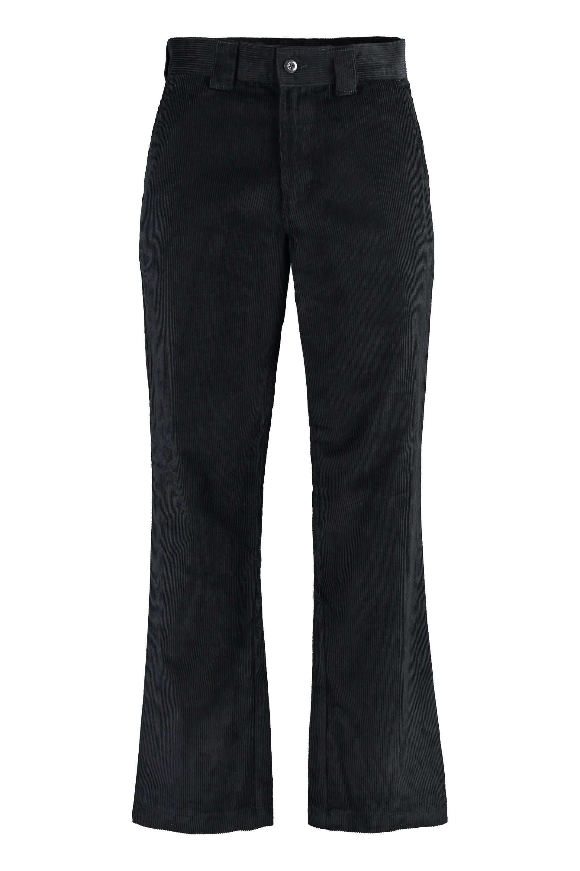 DICKIES Men's High-Quality Corduroy Trousers