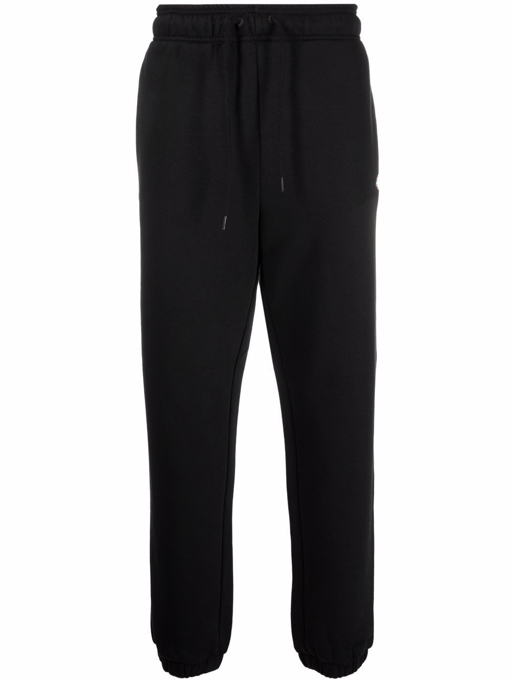 DICKIES Mapleton Sweatpants