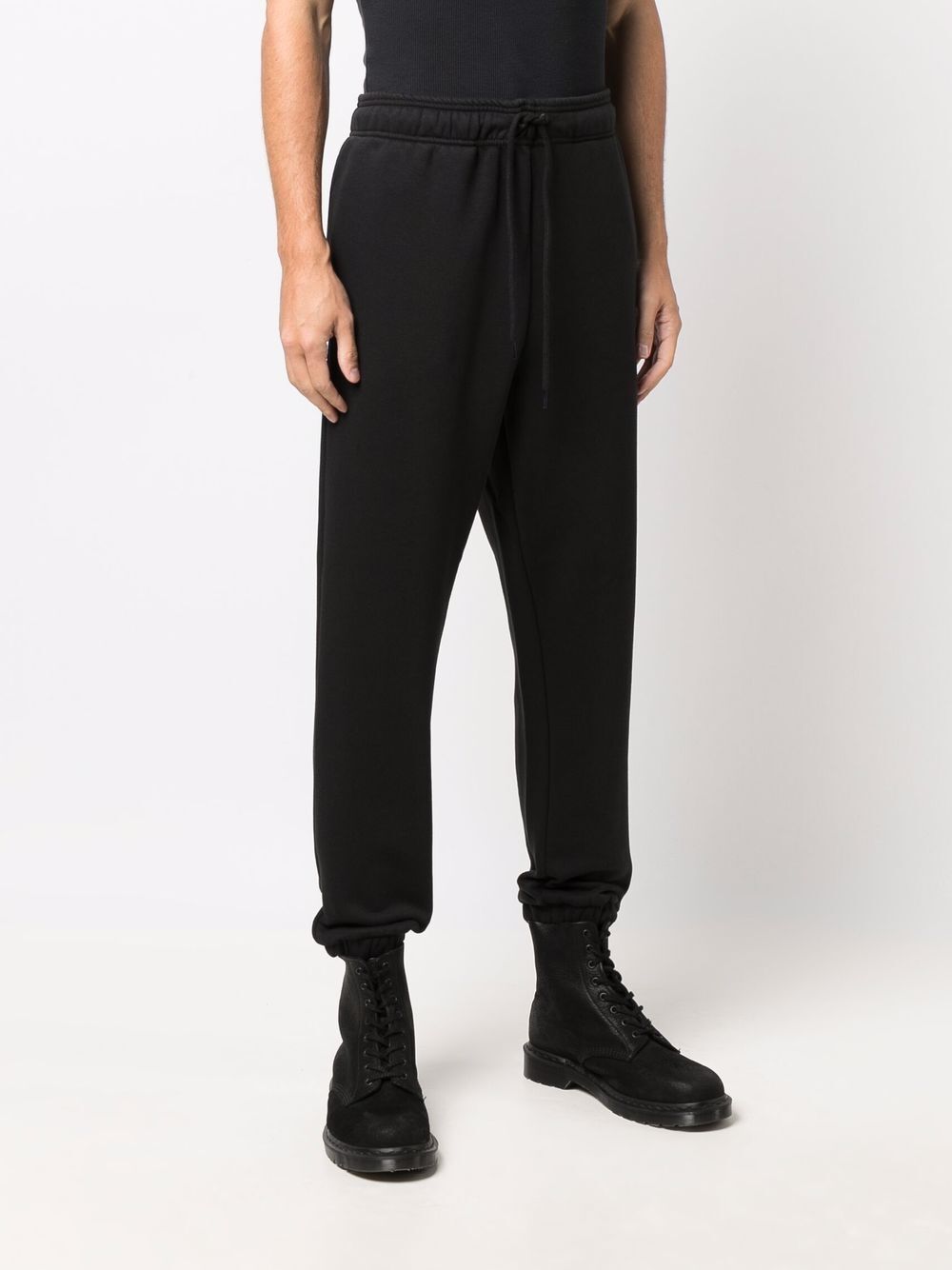 DICKIES Mapleton Sweatpants