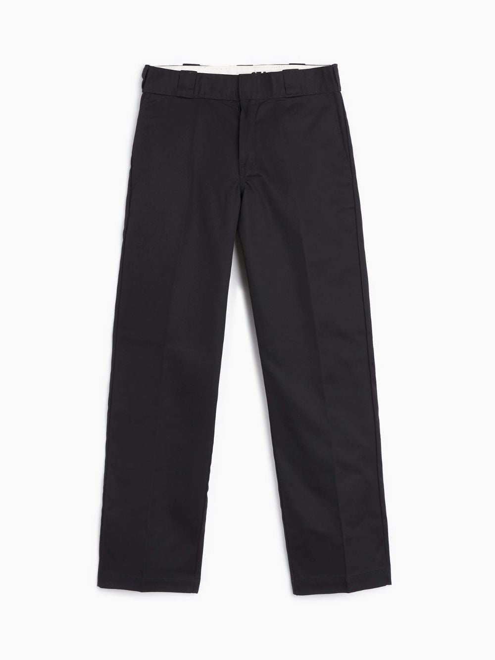 DICKIES Ultimate Work Pants for Men - 874 Style