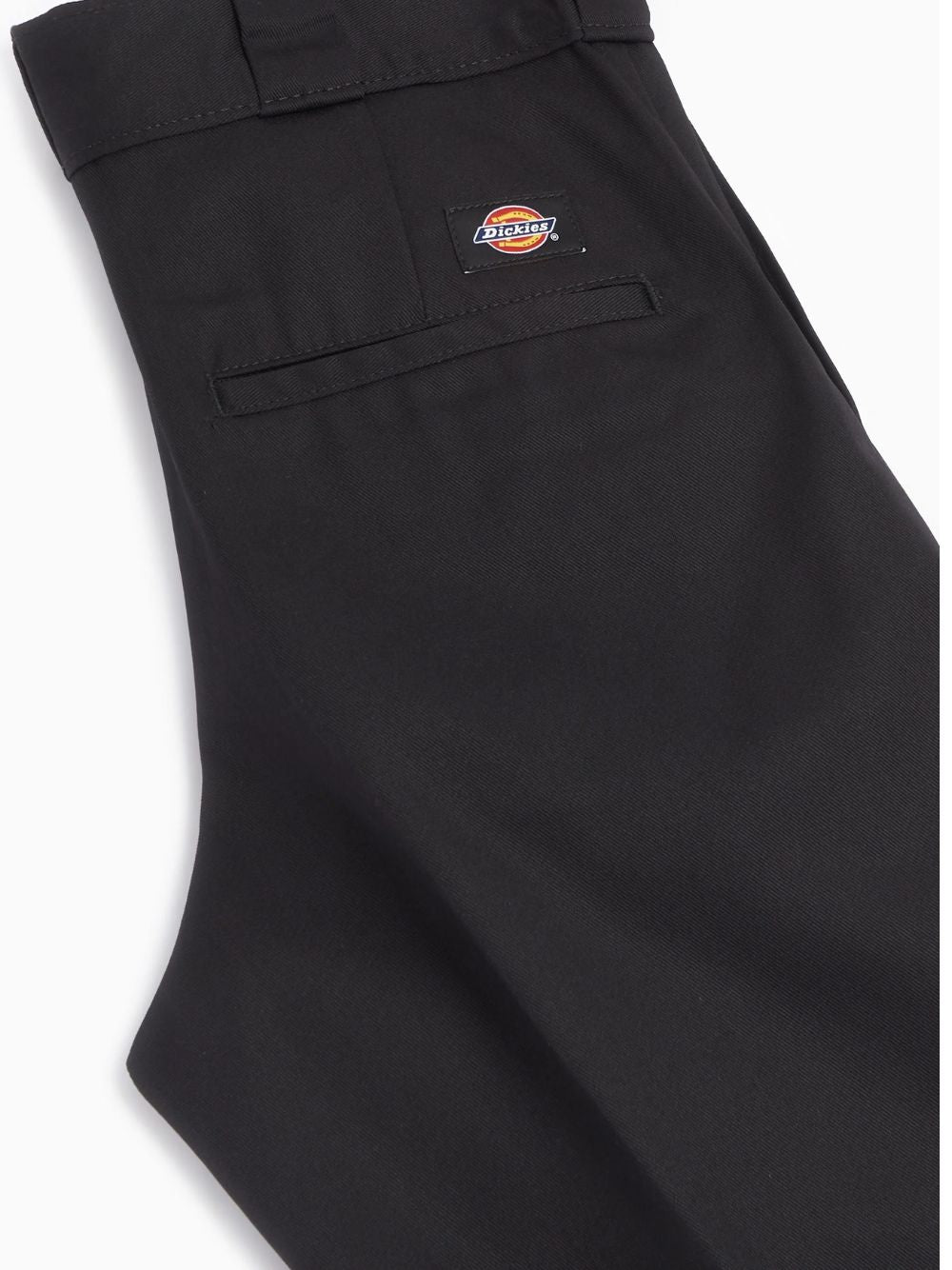 DICKIES Ultimate Work Pants for Men - 874 Style