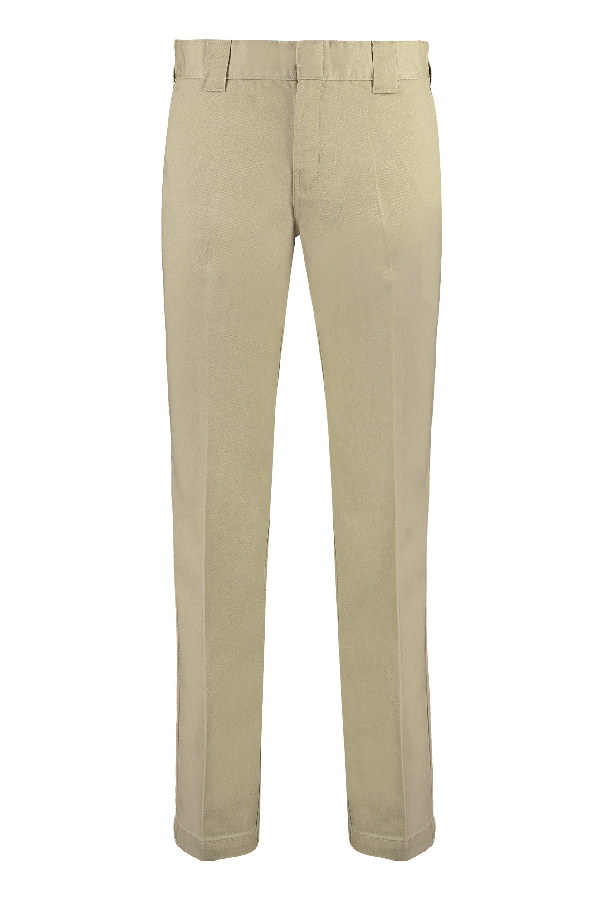 DICKIES Slim Fit Trousers for Men - Perfect for Fall/Winter 2025