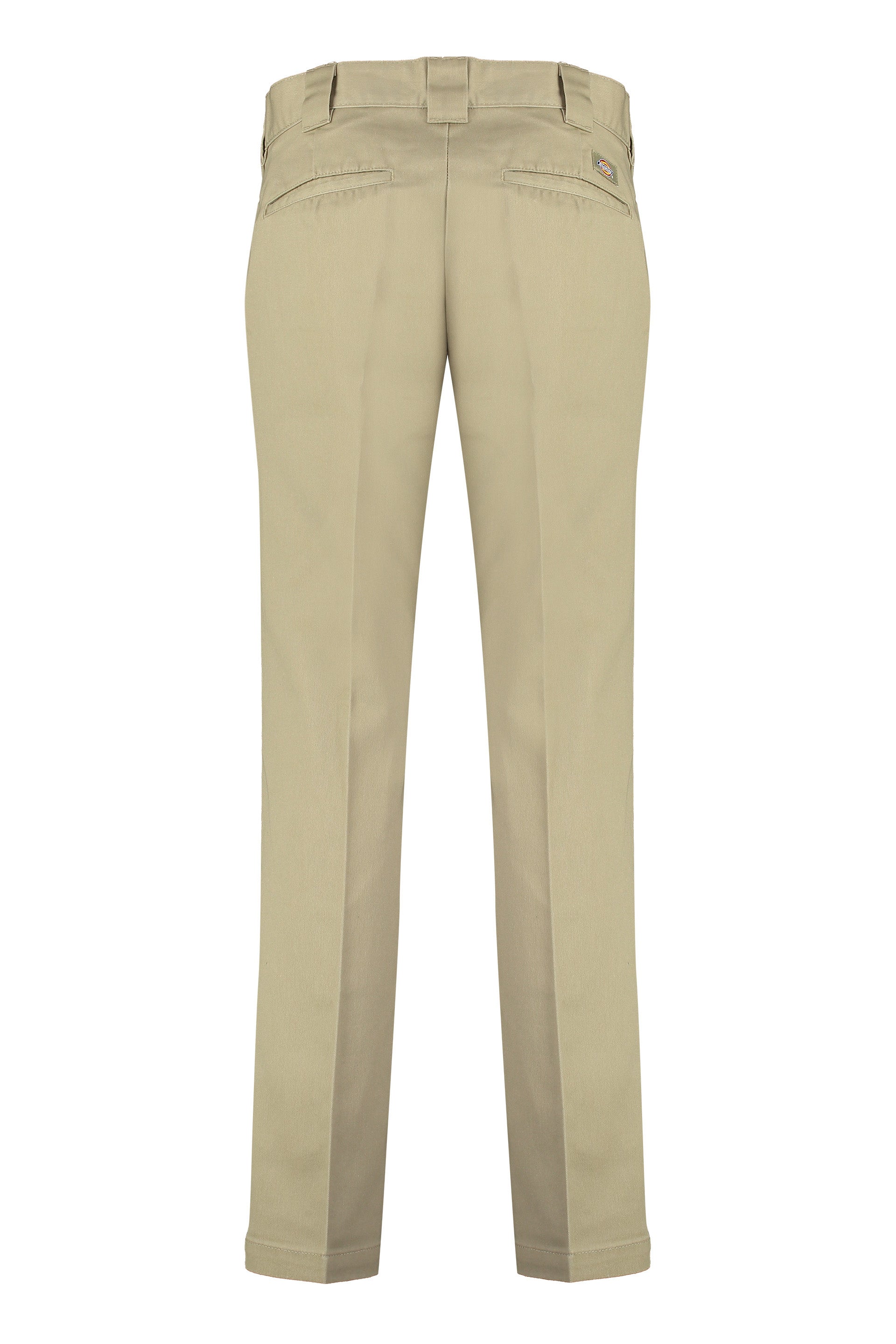 DICKIES Slim Fit Trousers for Men - Perfect for Fall/Winter 2025