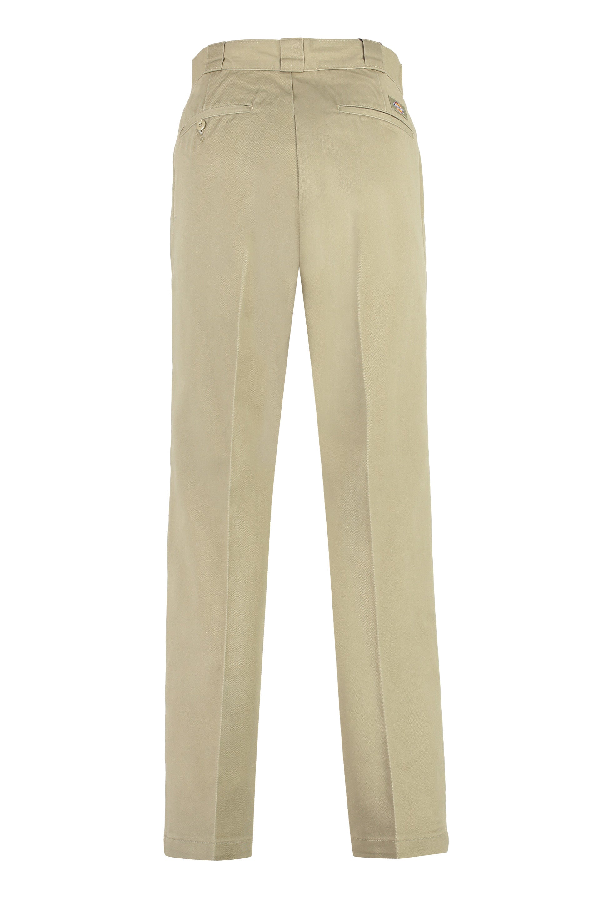 DICKIES Straight-Leg Trousers for Women