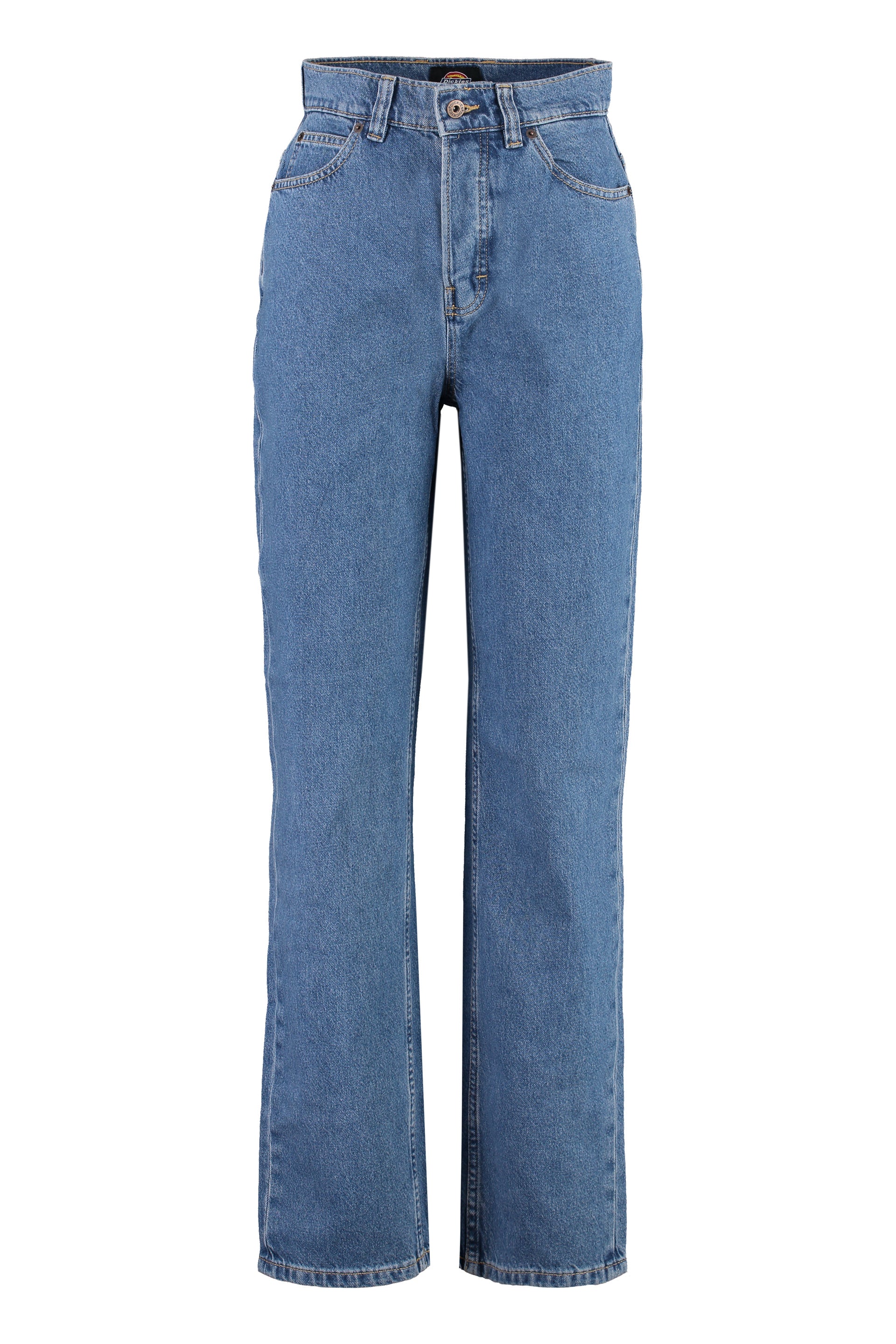 DICKIES Thomasville Regular Fit Jeans