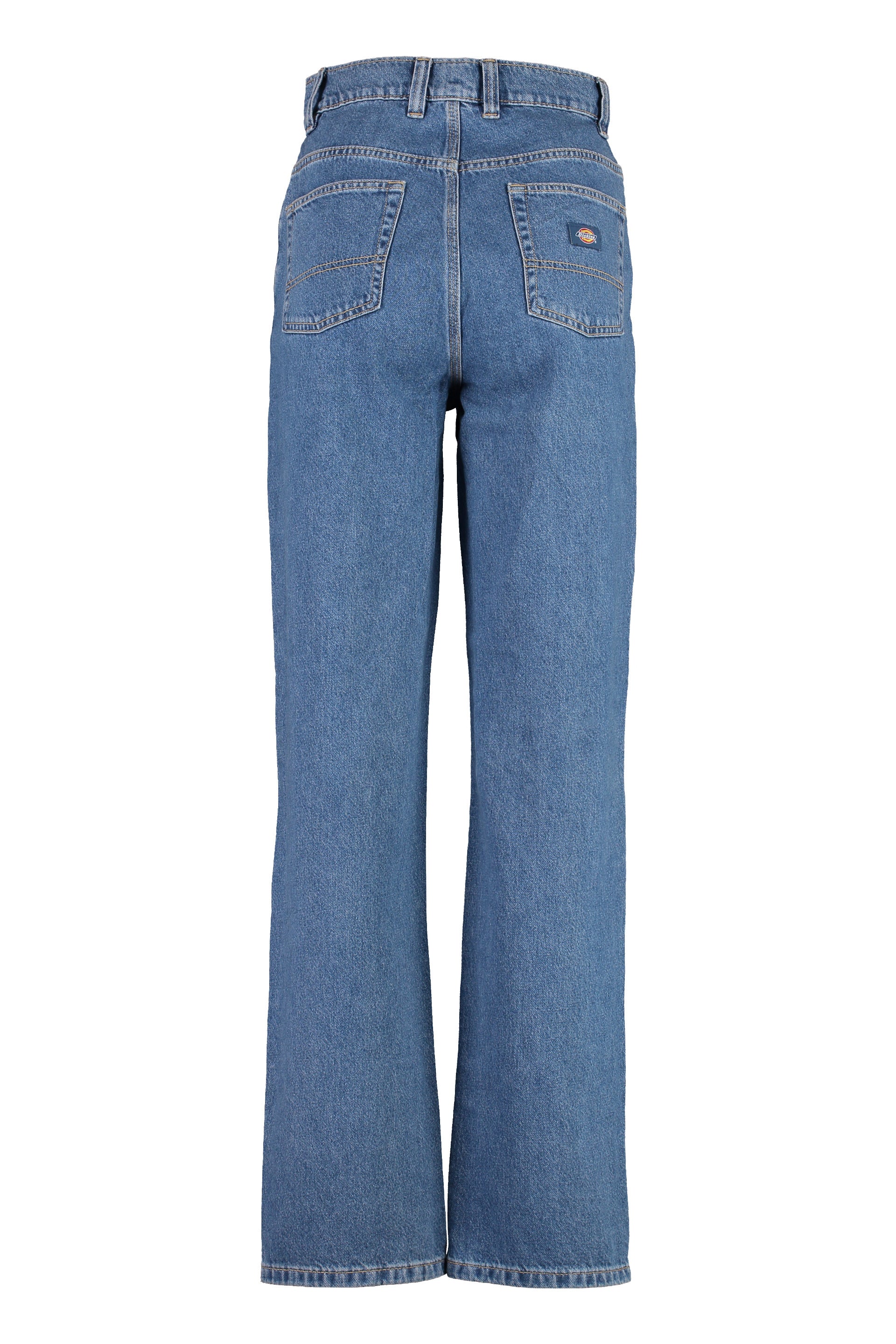 DICKIES Thomasville Regular Fit Jeans