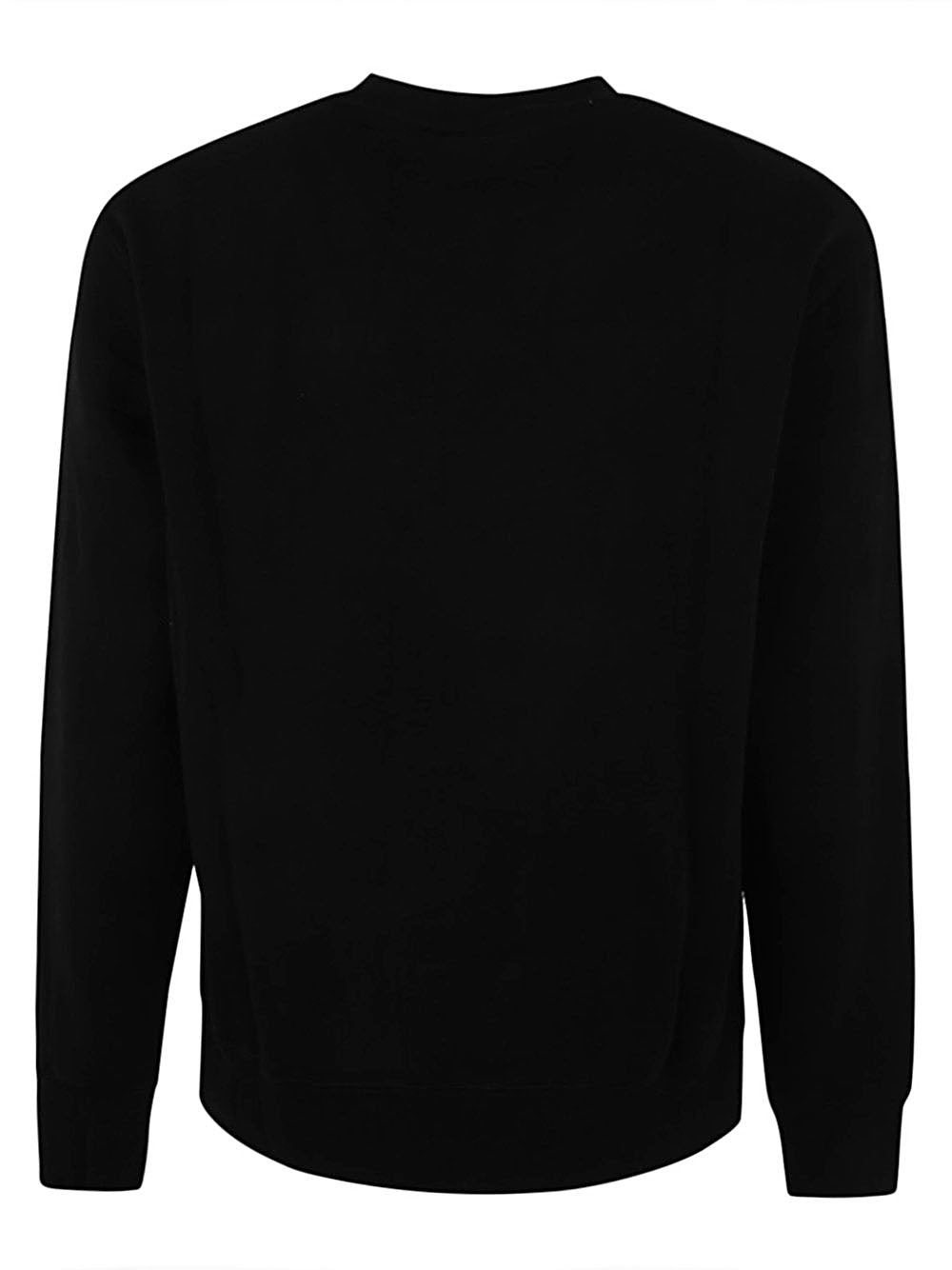 DICKIES Men's Summerdale Sweatshirt