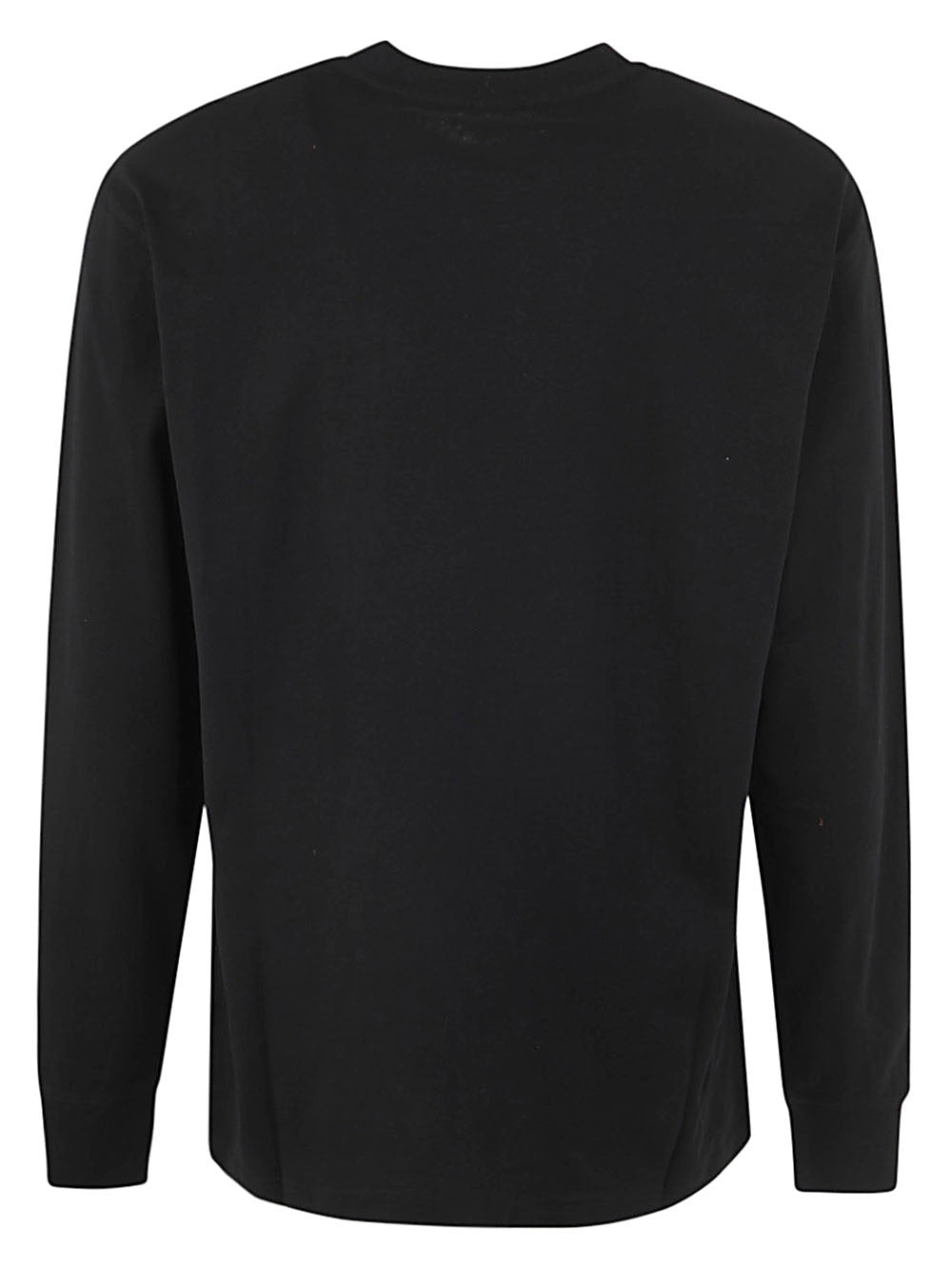 DICKIES Luray Pocket Long Sleeve Tee