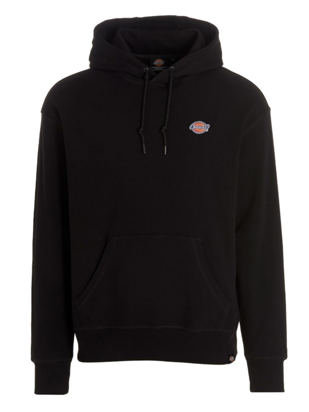 DICKIES Millersburg Hoodie - SS24 Edition for Men