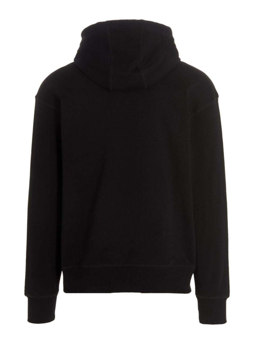 DICKIES Millersburg Hoodie - SS24 Edition for Men