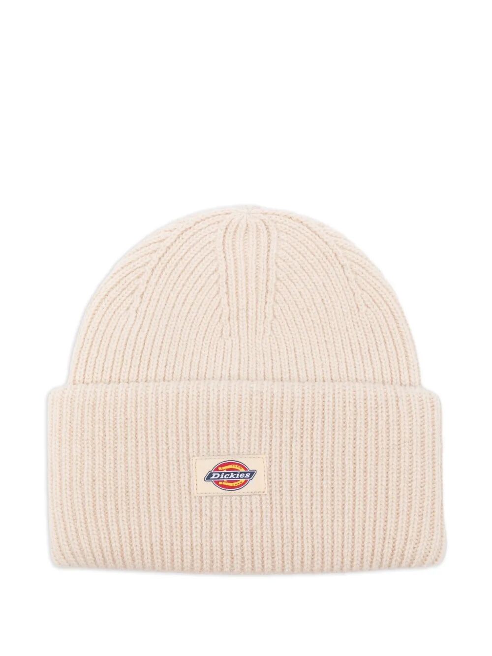 DICKIES Wool Blend Beanie Hat