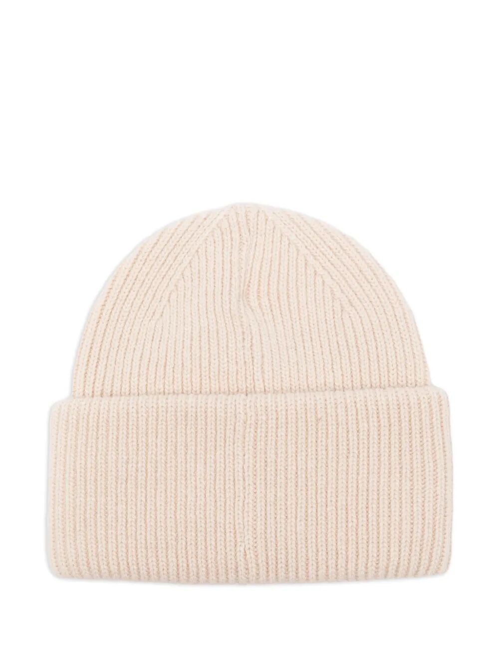DICKIES Wool Blend Beanie Hat