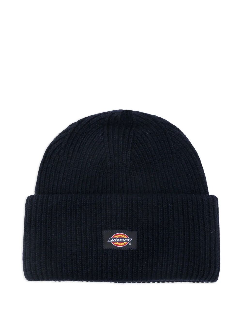 DICKIES Unisex Beanie Hat - FW25