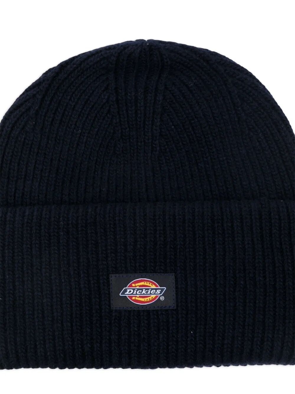 DICKIES Unisex Beanie Hat - FW25