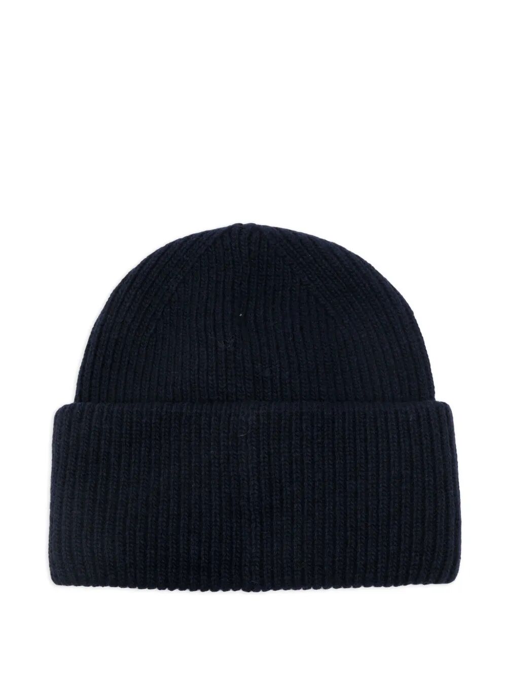 DICKIES Unisex Beanie Hat - FW25