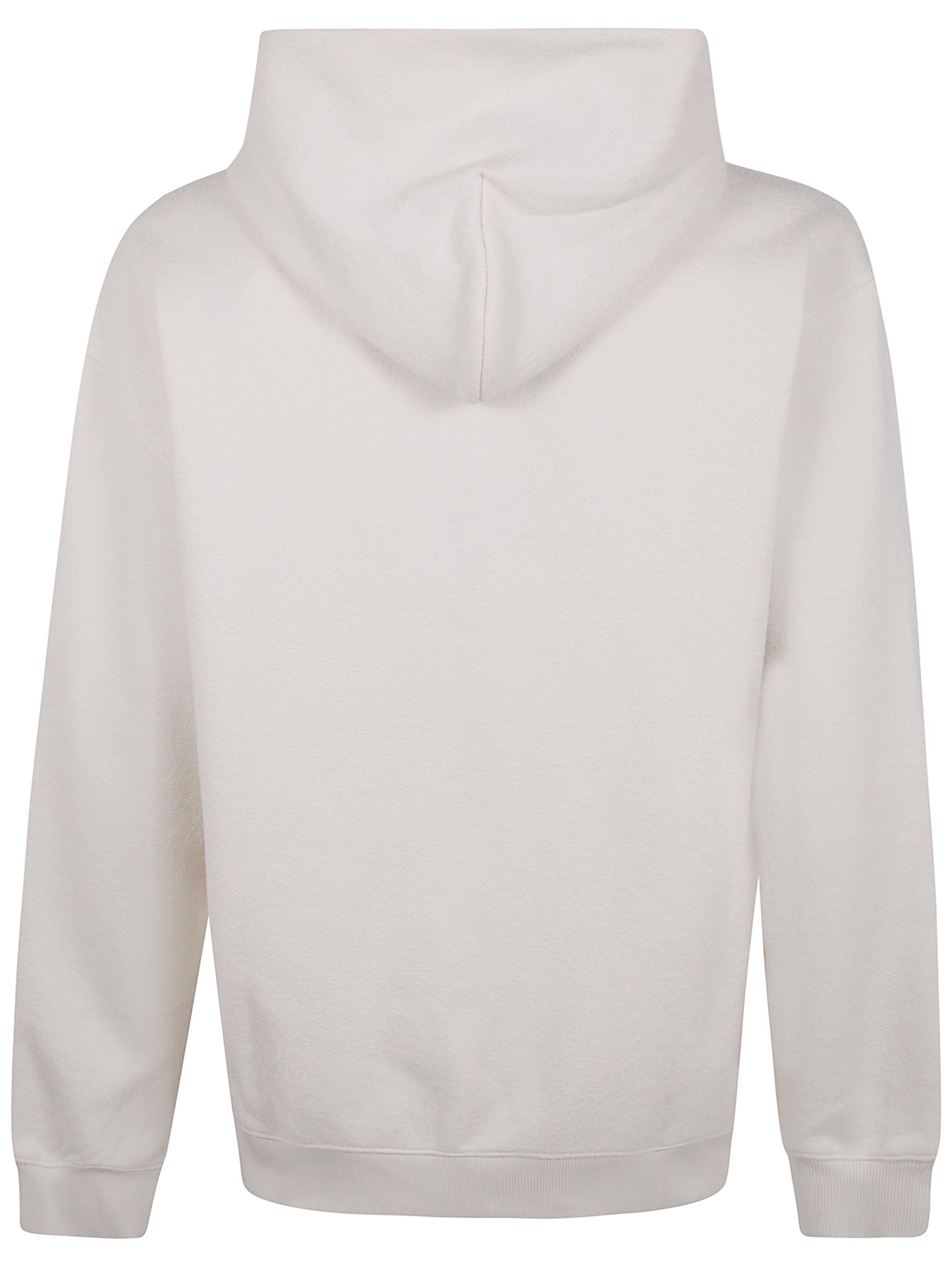 DICKIES Mineral FZ Hoodie Sweatshirt - Unisex